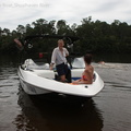 20110115 New Boat Malibu VLX  50 of 359 